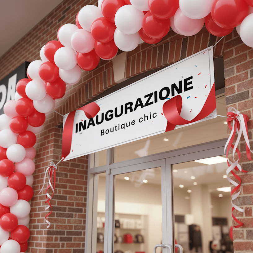 Esempio 2 del prodotto selezionato