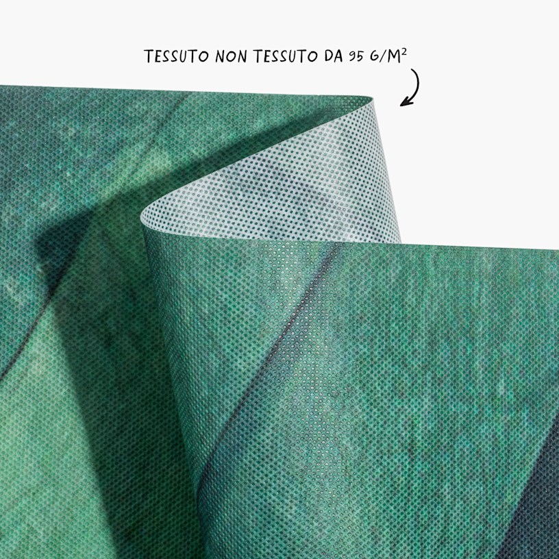 Esempio 3 del prodotto selezionato