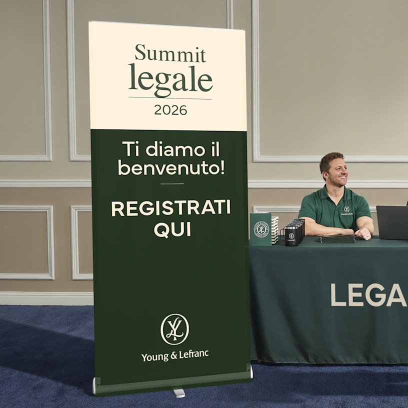 Esempio 7 del prodotto selezionato