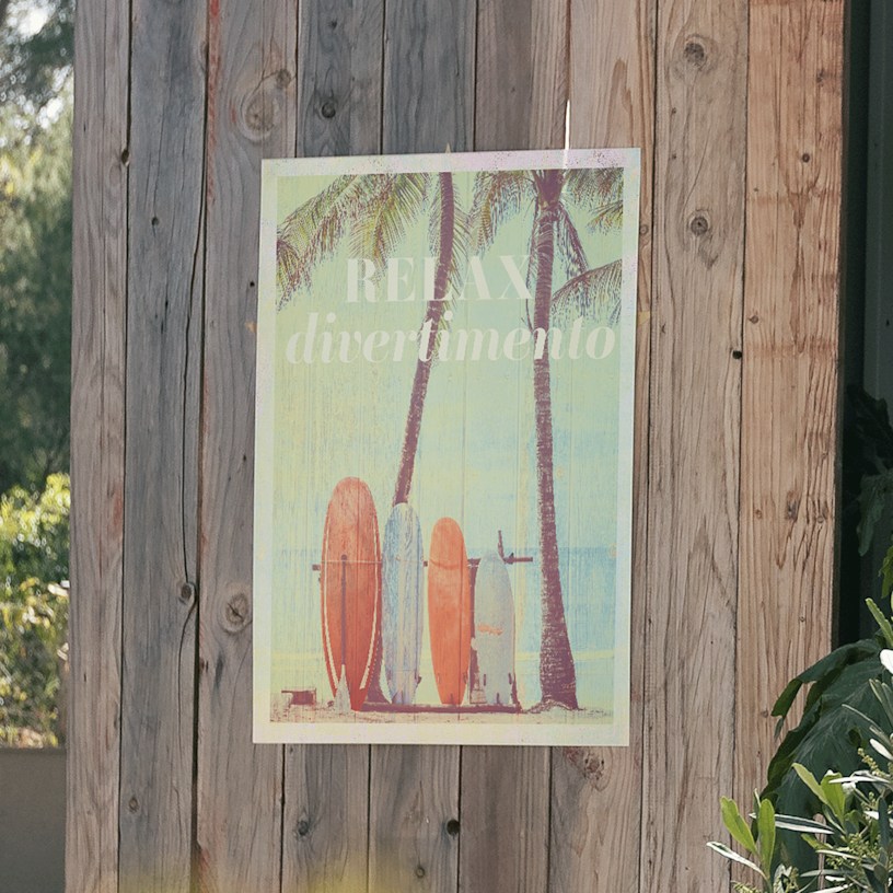 Esempio 2 del prodotto selezionato