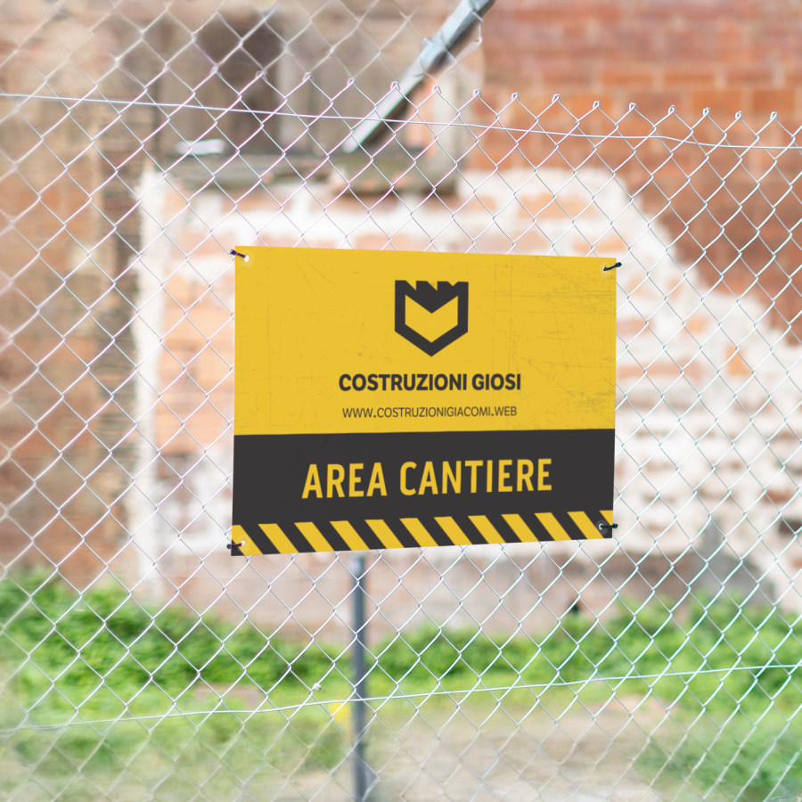 Esempio 9 del prodotto selezionato