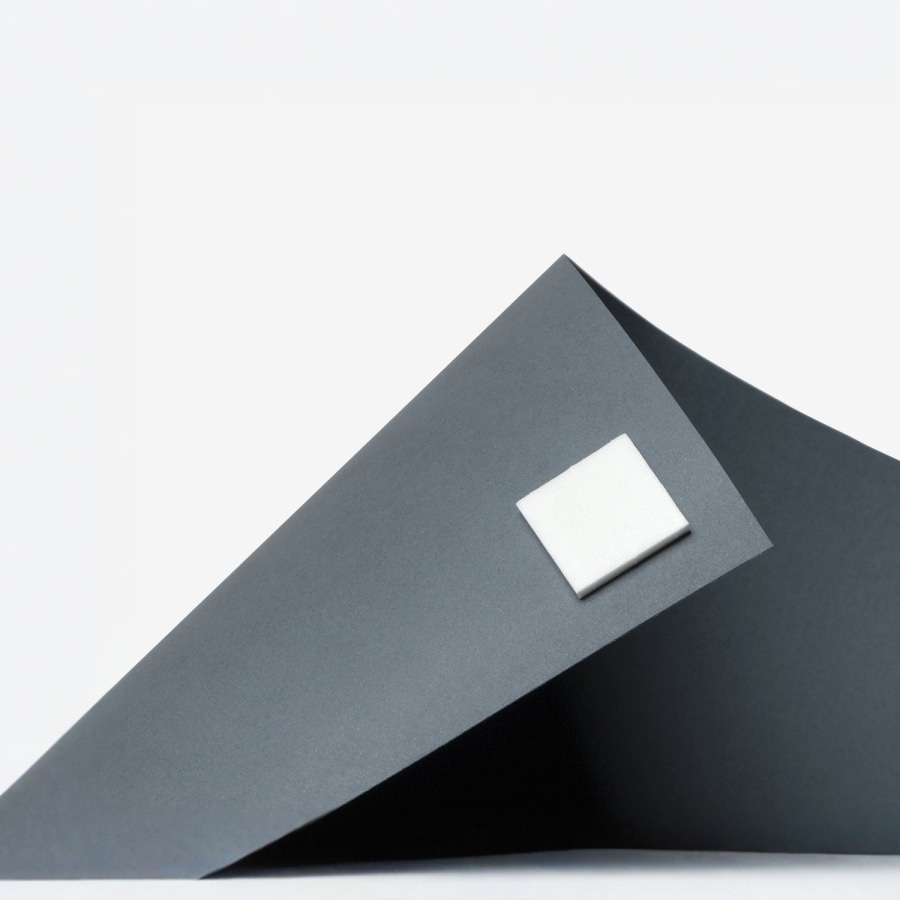 Esempio 1 del prodotto selezionato