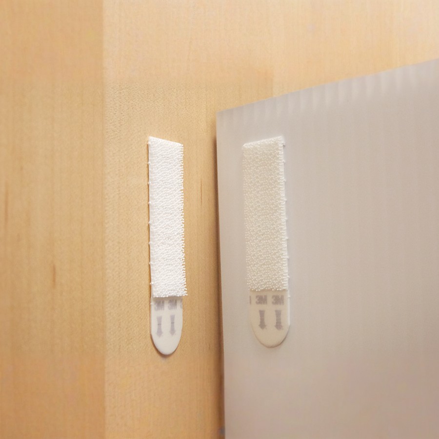 Esempio 1 del prodotto selezionato