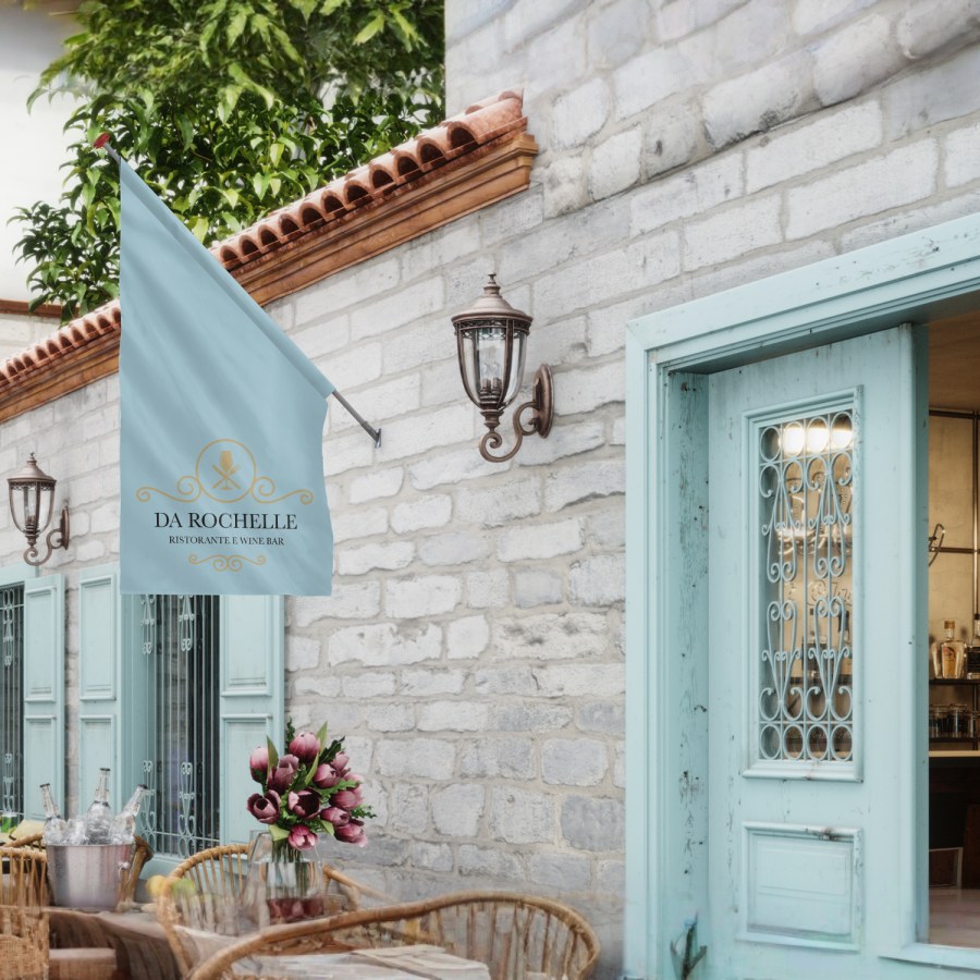 Esempio 1 del prodotto selezionato