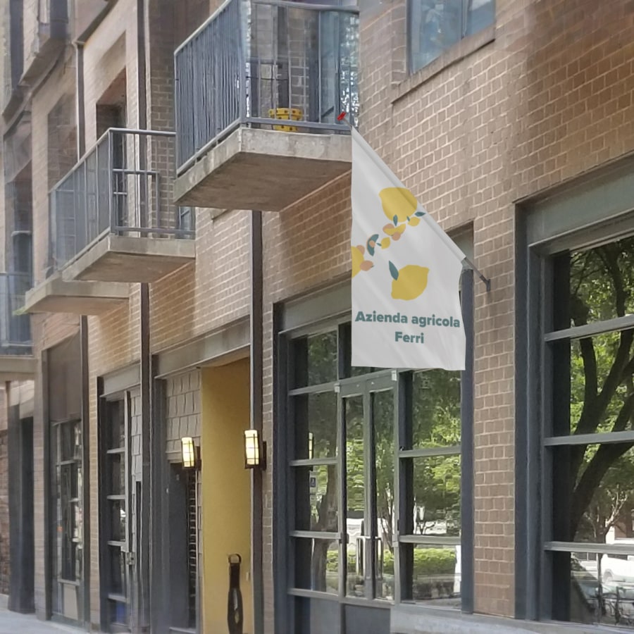 Esempio 2 del prodotto selezionato