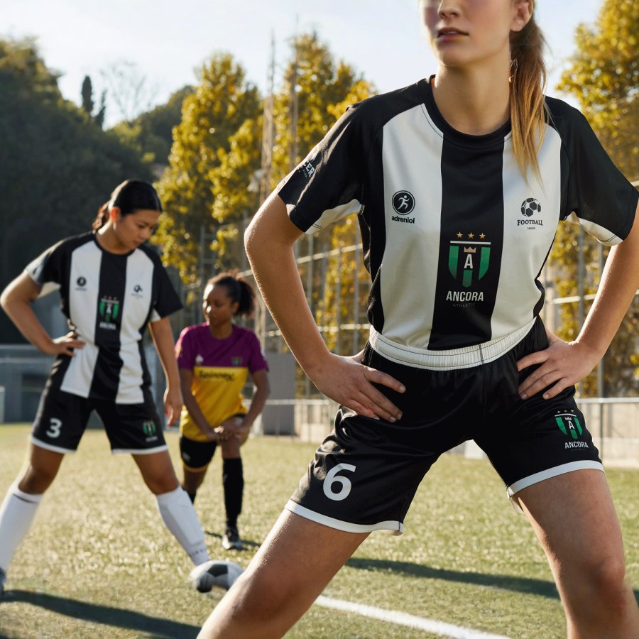 Esempio 2 del prodotto selezionato