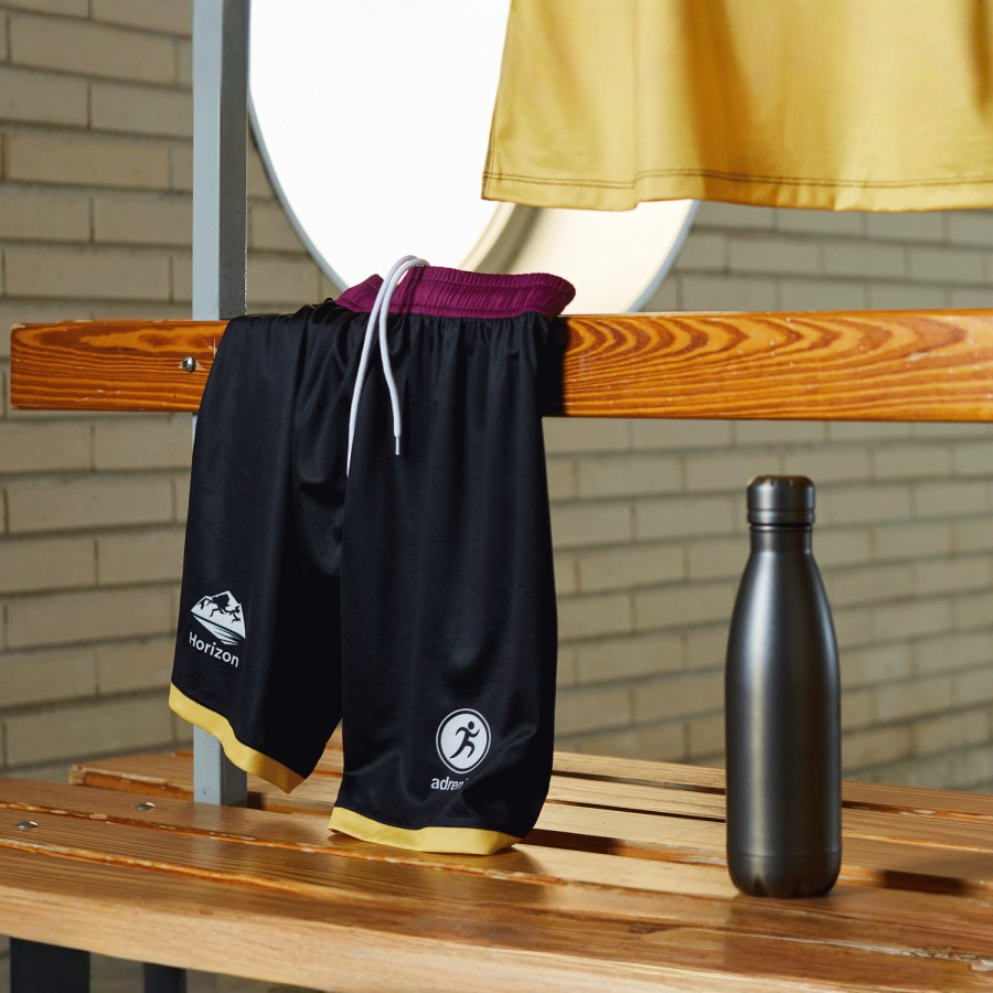 Esempio 3 del prodotto selezionato