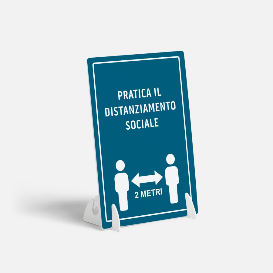 Esempio 4 del prodotto selezionato