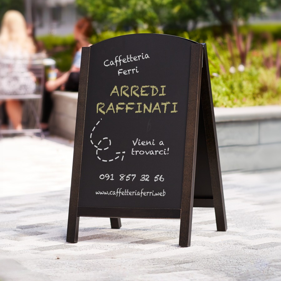 Esempio 1 del prodotto selezionato