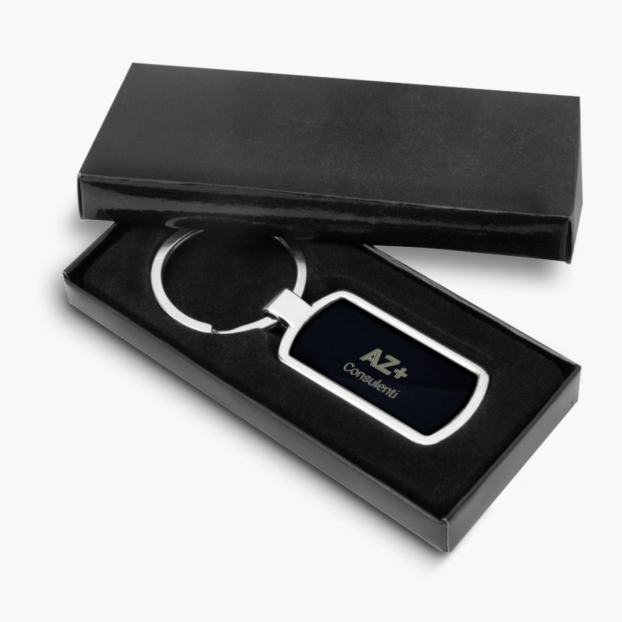 Esempio 3 del prodotto selezionato