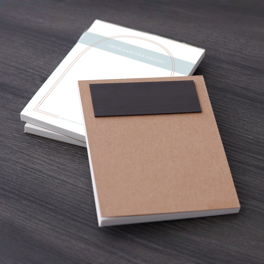 Esempio 2 del prodotto selezionato