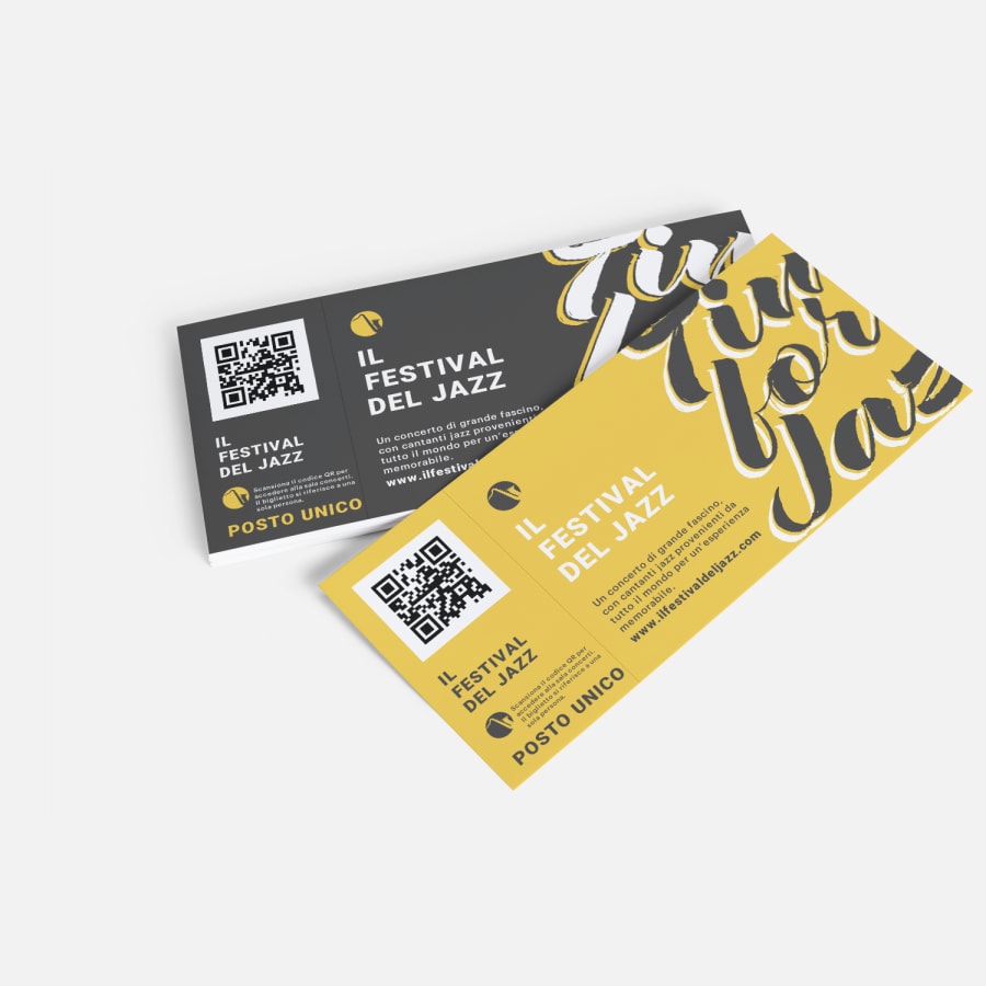 Esempio 2 del prodotto selezionato