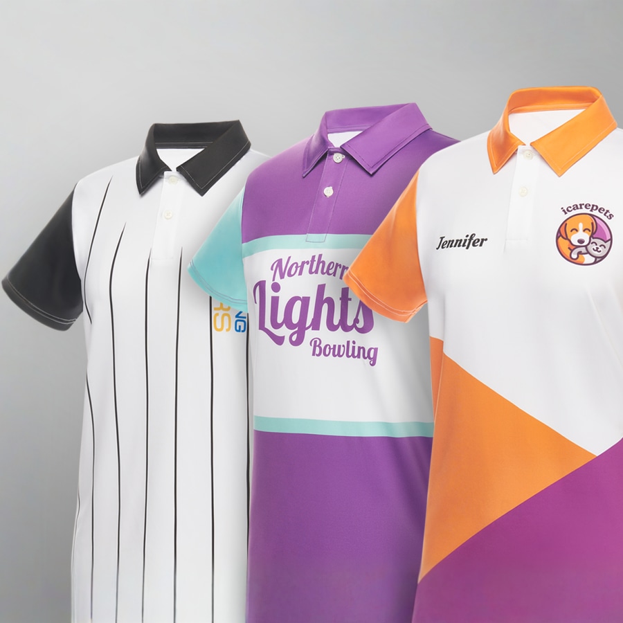 Esempio 1 del prodotto selezionato