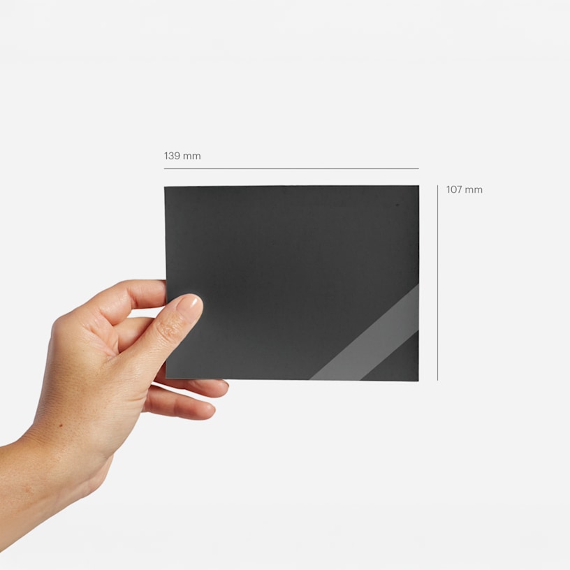 Esempio 4 del prodotto selezionato