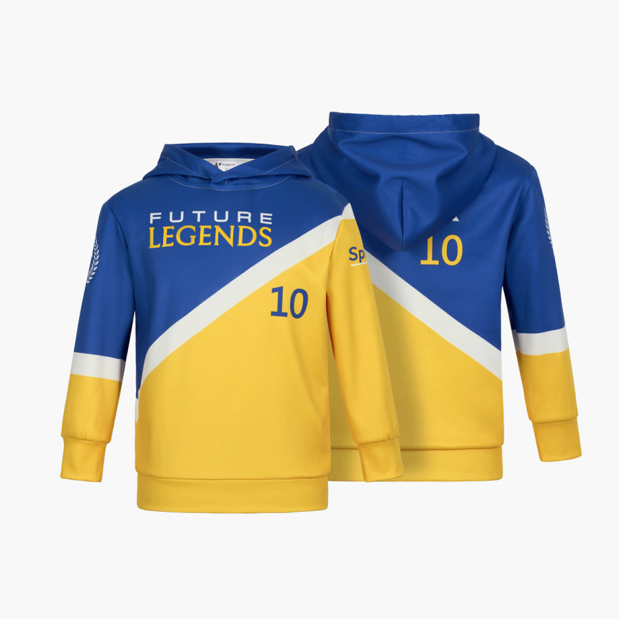 Esempio 2 del prodotto selezionato