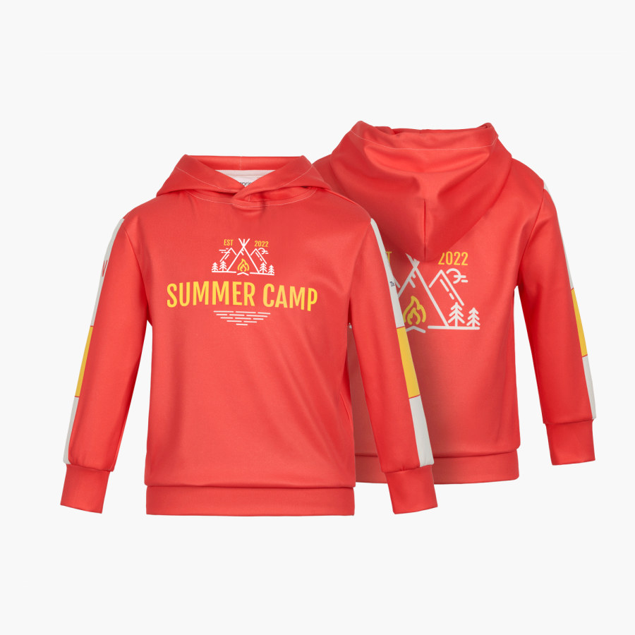 Esempio 3 del prodotto selezionato