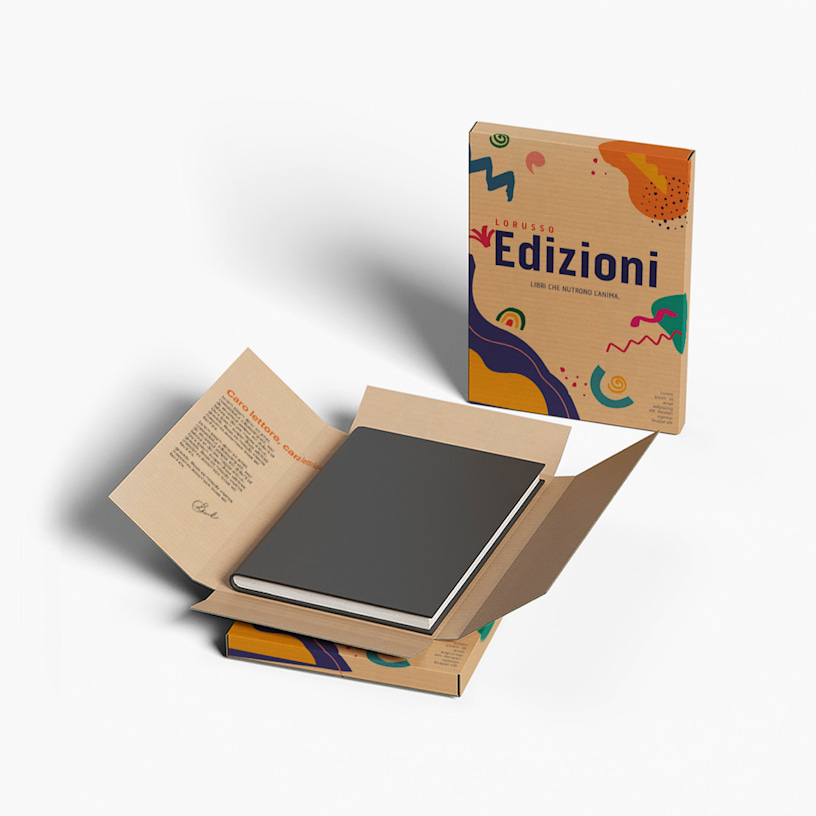 Esempio 1 del prodotto selezionato