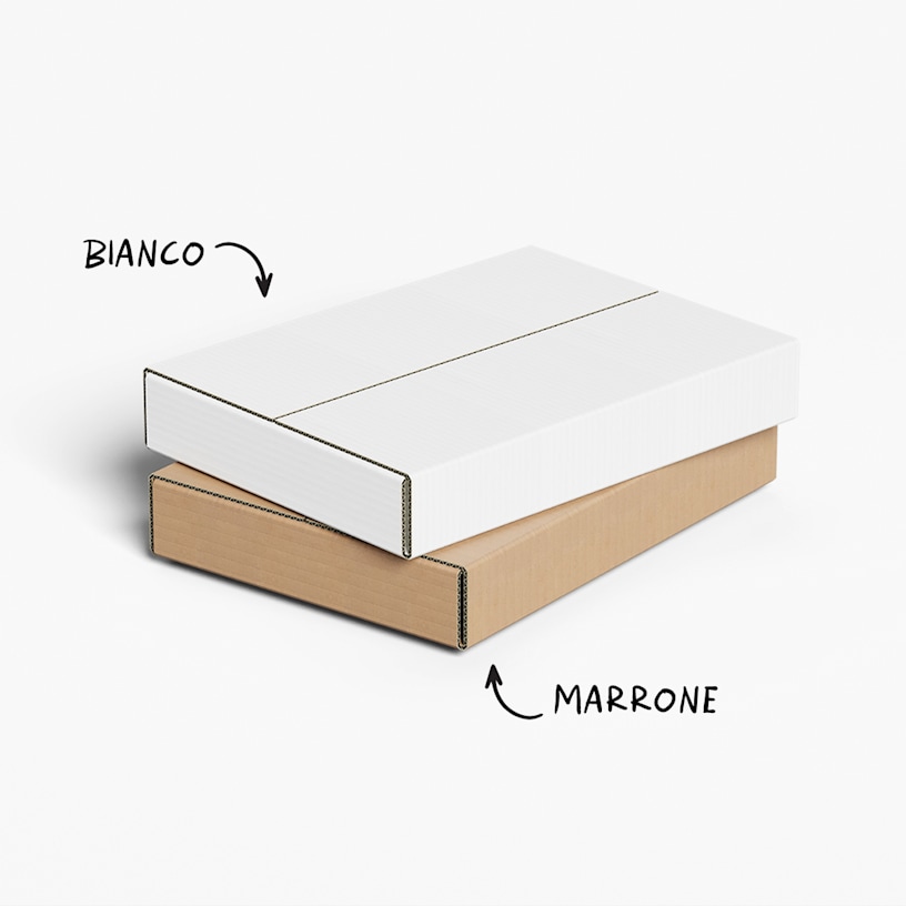 Esempio 4 del prodotto selezionato