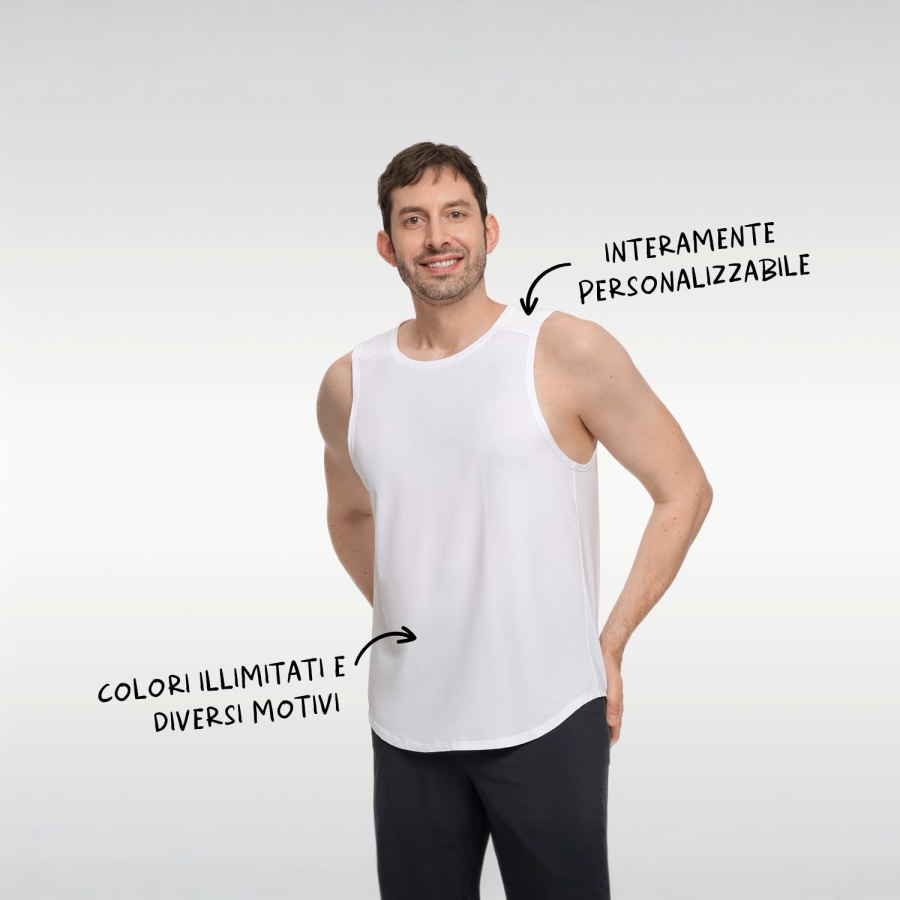 Esempio 3 del prodotto selezionato