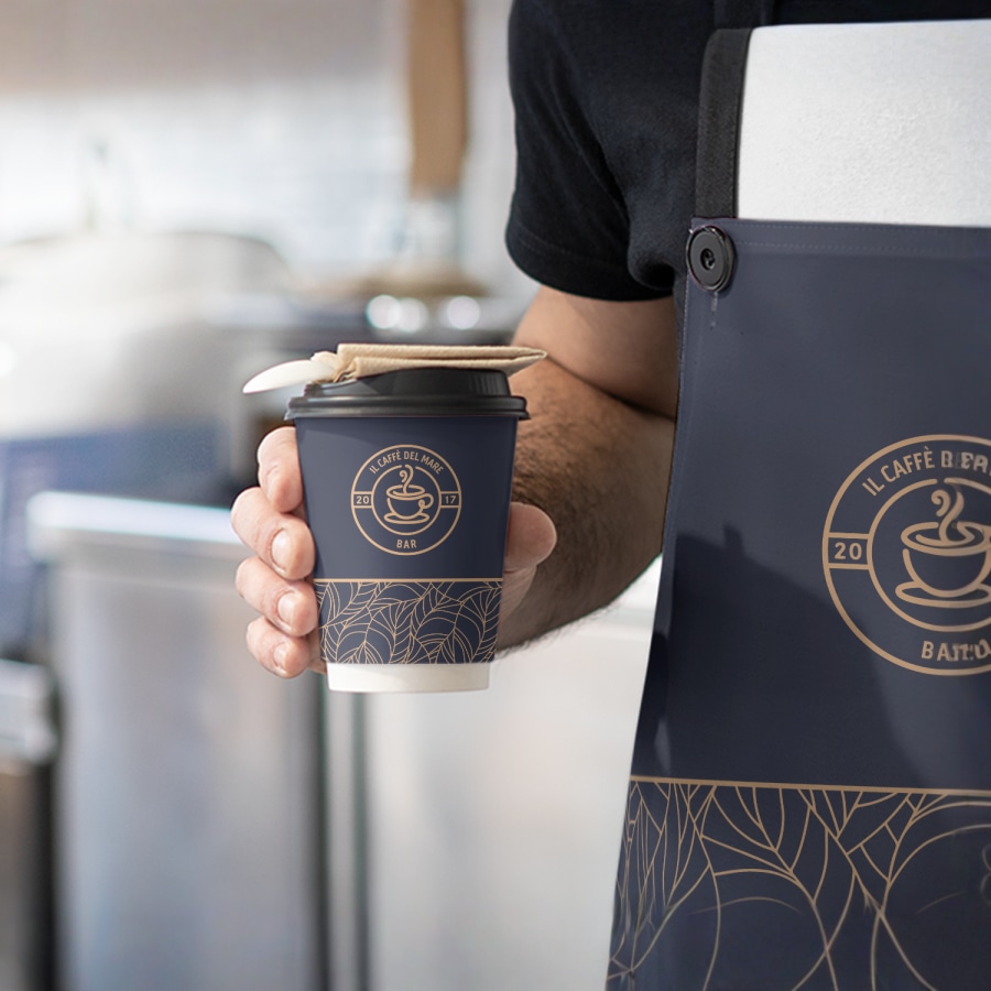 Esempio 8 del prodotto selezionato