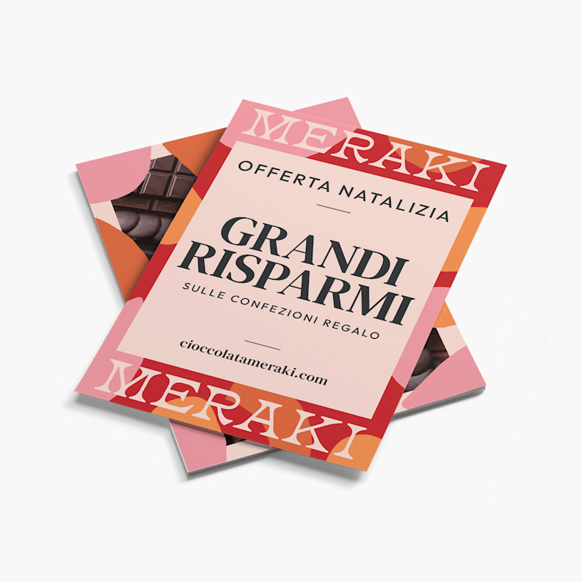 Esempio 2 del prodotto selezionato