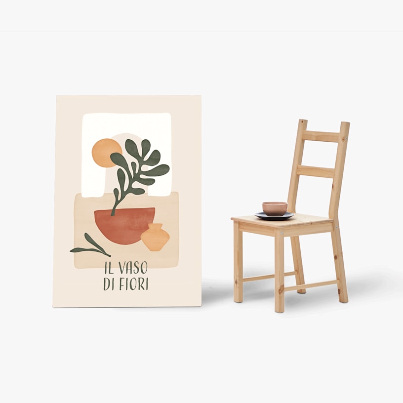 Esempio 1 del prodotto selezionato