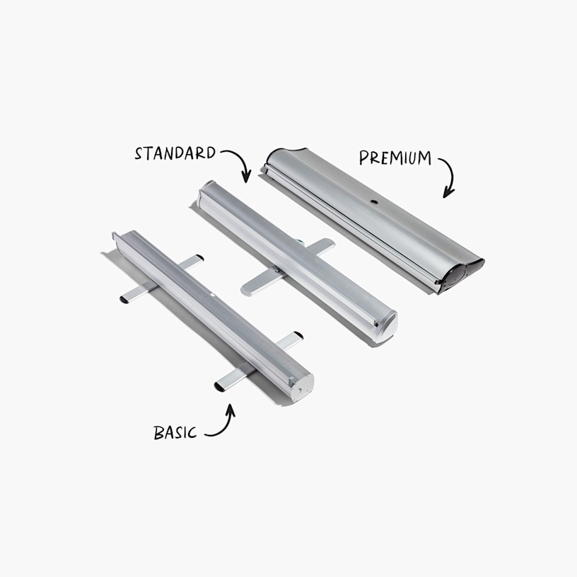 Esempio 6 del prodotto selezionato