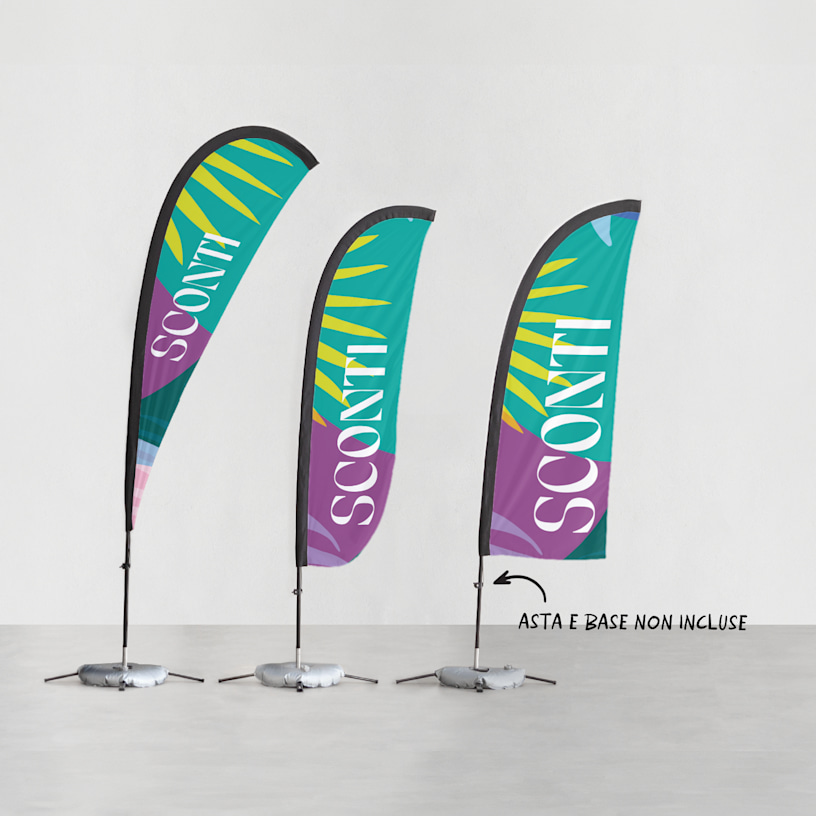 Esempio 1 del prodotto selezionato