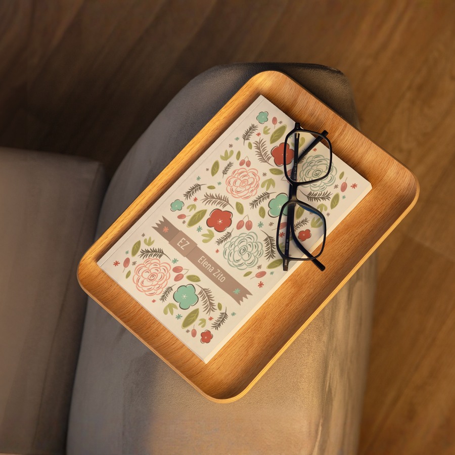 Esempio 2 del prodotto selezionato