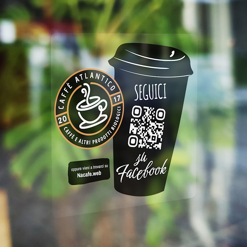 Esempio 6 del prodotto selezionato