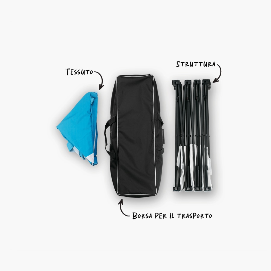 Esempio 6 del prodotto selezionato