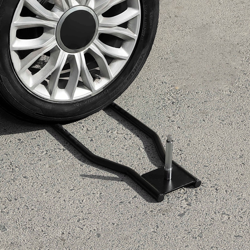 Esempio 3 del prodotto selezionato