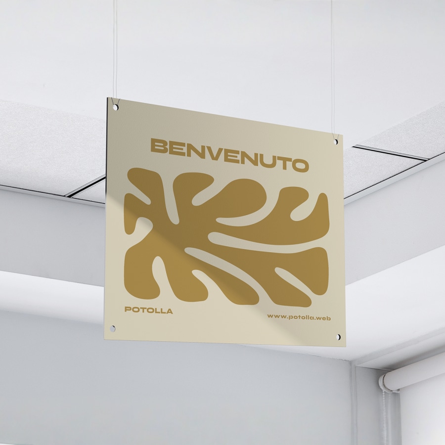 Esempio 2 del prodotto selezionato