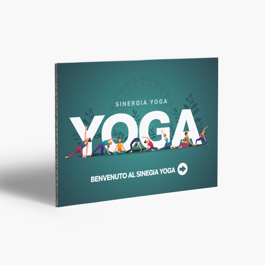 Esempio 7 del prodotto selezionato