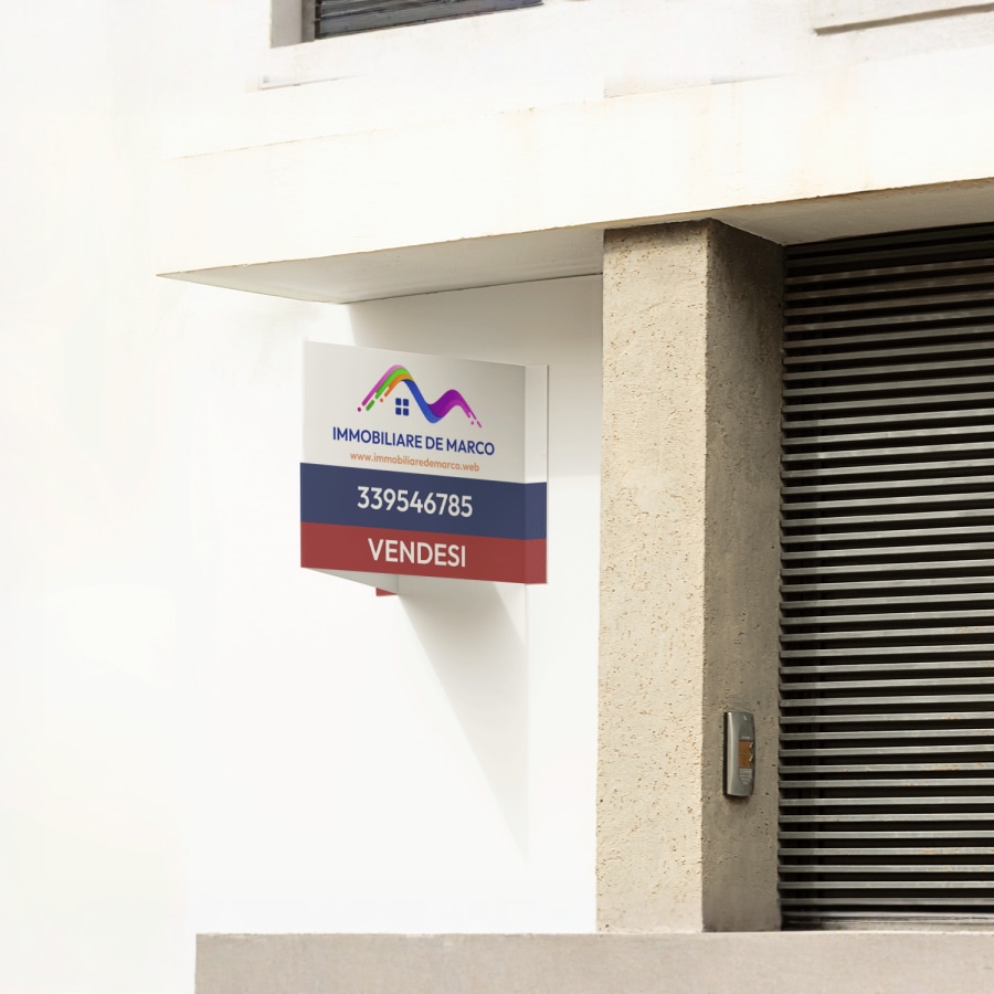 Esempio 2 del prodotto selezionato