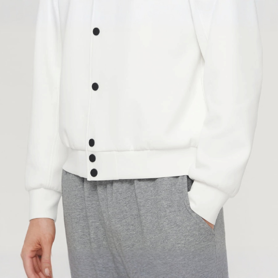 Esempio 3 del prodotto selezionato