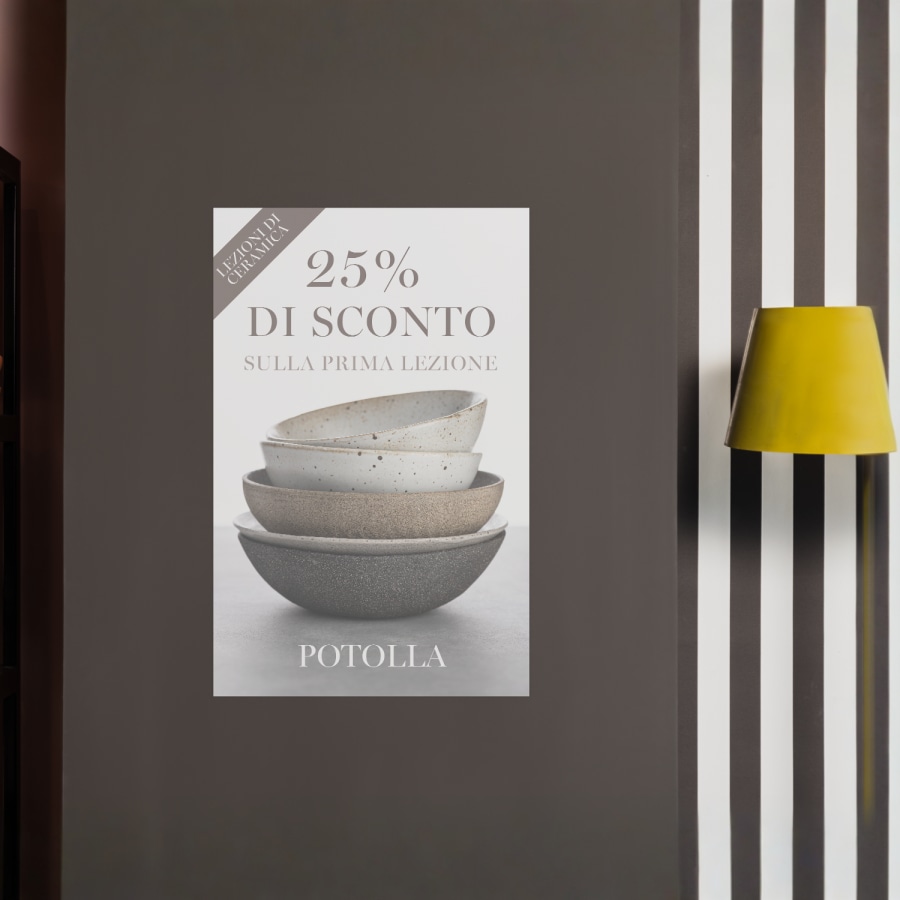 Esempio 6 del prodotto selezionato