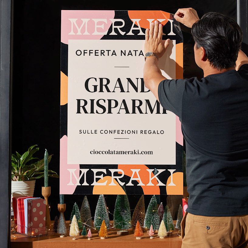 Esempio 2 del prodotto selezionato