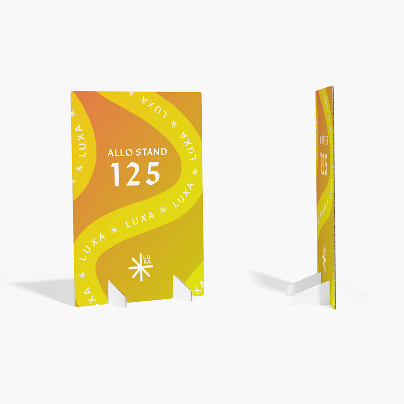 Esempio 1 del prodotto selezionato