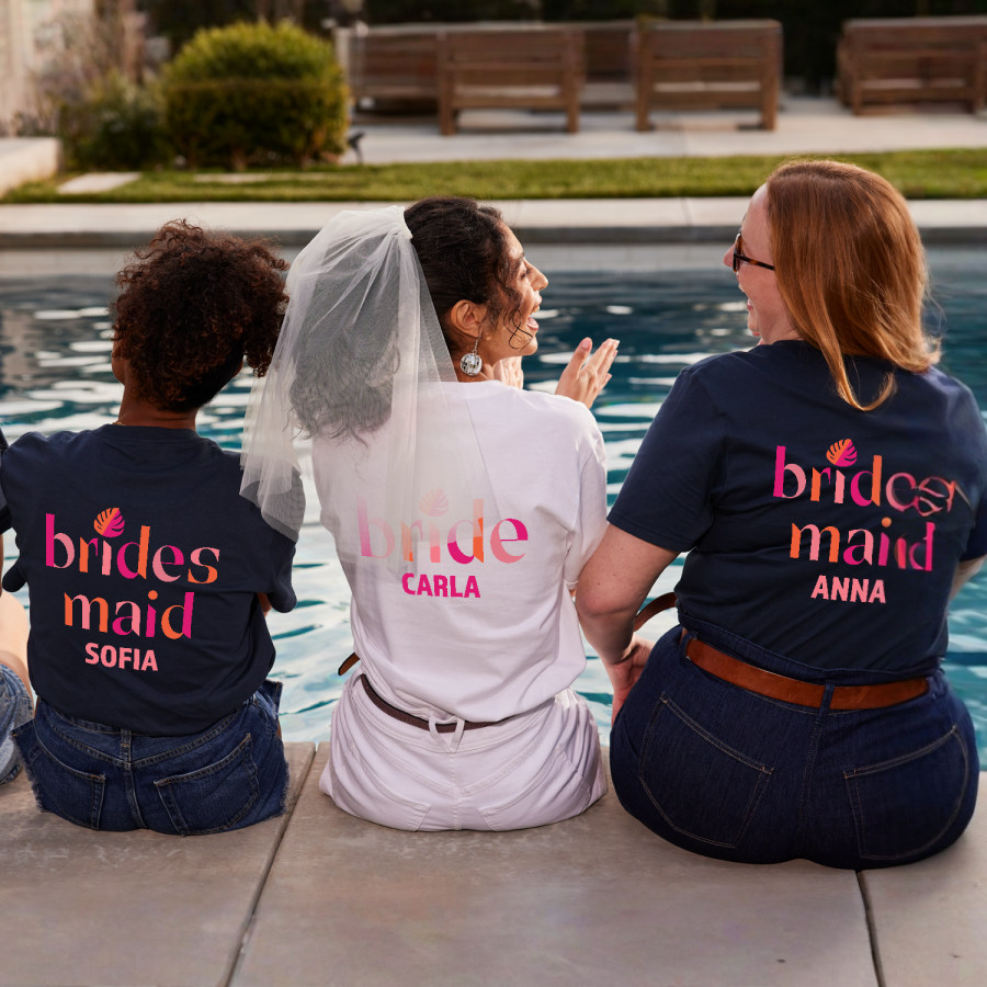 Esempio 1 del prodotto selezionato