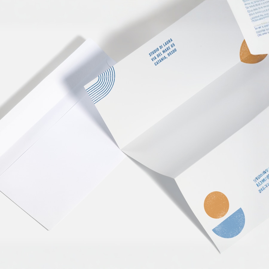 Esempio 2 del prodotto selezionato