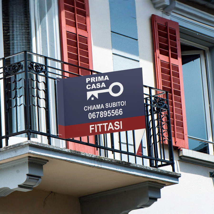 Esempio 1 del prodotto selezionato