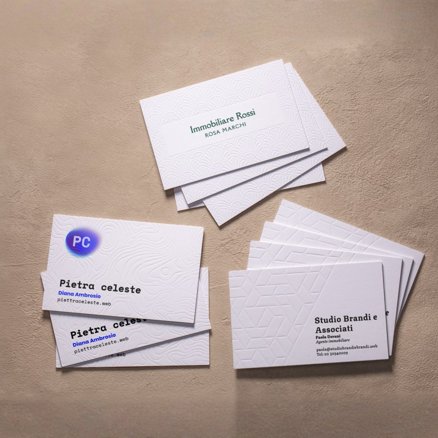 Esempio 1 del prodotto selezionato