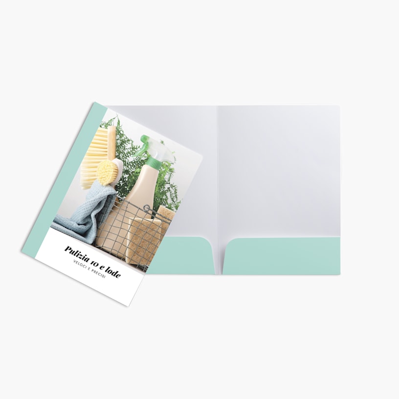 Esempio 1 del prodotto selezionato