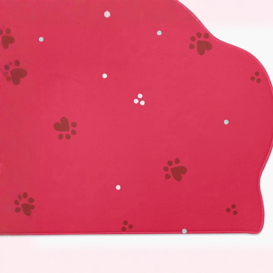 Esempio 2 del prodotto selezionato