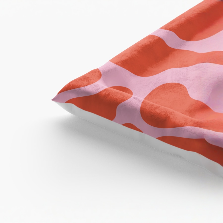 Esempio 2 del prodotto selezionato