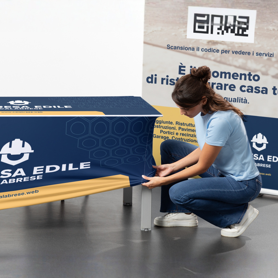 Esempio 6 del prodotto selezionato