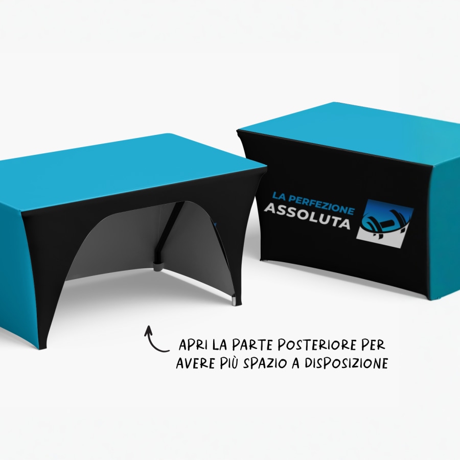 Esempio 2 del prodotto selezionato