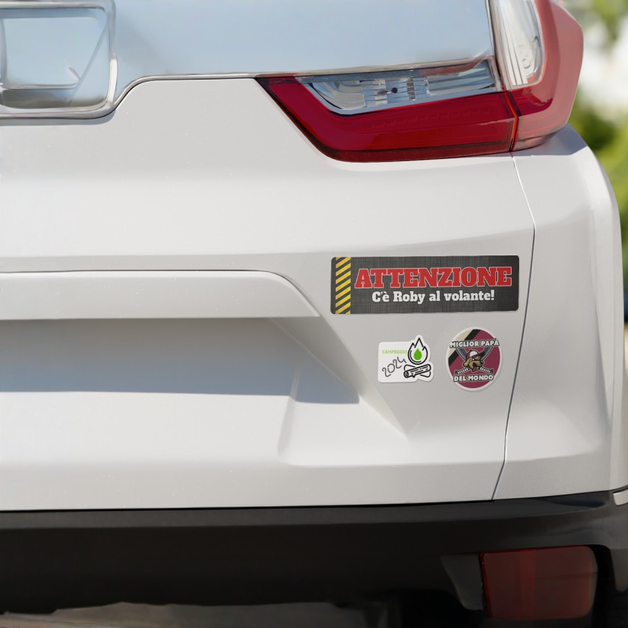 Esempio 1 del prodotto selezionato