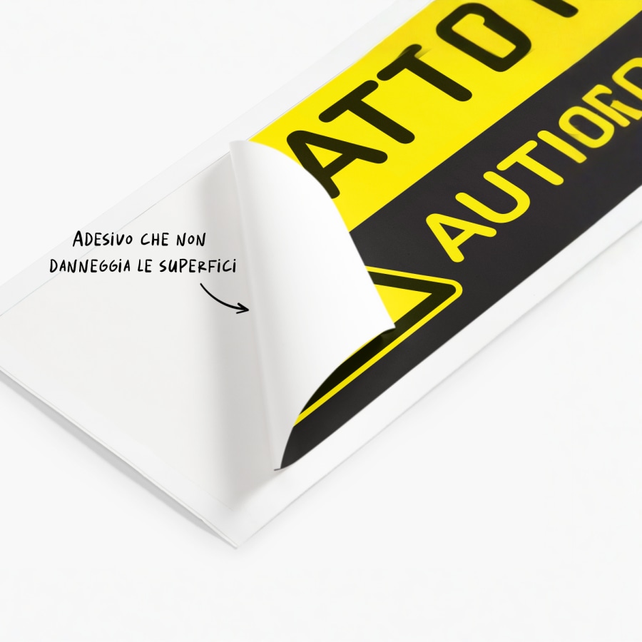 Esempio 3 del prodotto selezionato